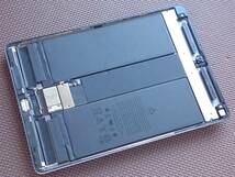 ■ジャンク:部品取り用：アクティベーションロック:液晶表示器無し■Apple iPad Air3 第3世代 WiFi グレイ (2019年 A2152)(F9FZ5A3GLMPD)_画像1