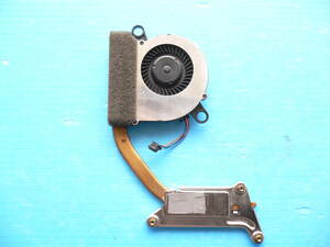 Panasonic CF-NX3 CF-SX3 CF-NX4 CF-SX4 for cooling fan / FAN *M-P24C * postage 185 jpy 