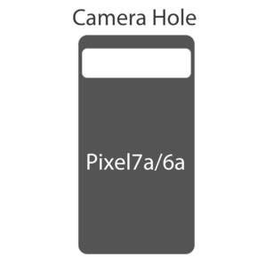 Google pixel 8 ケース クリア 透明 クリアケース pixel8 カバー ピクセル8 薄型 ポリカーボネート TPU 滑り止め 送料無料 安い 人気 softの画像3