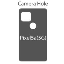google pixel5a ケース 手帳型 おしゃれ オレンジ 橙色 5a5G カバー ストラップ付 ピクセル5a スマホケース 鏡付 ミラー付人気 送料無料 安_画像4