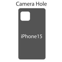 iPhone15 ケース 手帳型 おしゃれ ベージュ 茶 iPhone 15 カバー 鏡付 ストラップ付 アイフォン15 ベルト式 大人かわいい 送料無料 安い_画像4