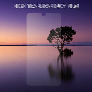 ACEIII フィルム 2枚セット SOG08 保護フィルム SO53C ガラスフィルム 耐衝撃 A203SO 強化ガラスフィルム Xperia ACE3 高硬度 送料無料 安の画像4
