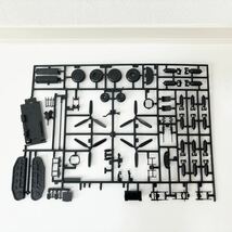 ハセガワ モノグラム 1/48 B-24J リベレーター ノーズアートPart2 LIBERATOR アメリカ陸軍航空隊 爆撃機 戦闘機 monogram HASEGAWA_画像3