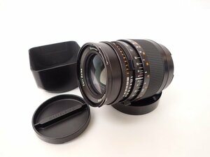 HASSELBLAD ハッセルブラッド中望遠単焦点レンズ Carl Zeiss Sonnar CF 150mm F4 T* カールツァイス ゾナー □ 6D680-2