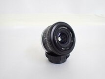 Nikon ニコン LW-NIKKOR 28mm F2.8 陸上専用防滴レンズ ∴ 6D5BA-35_画像2