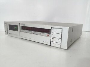 AKAI アカイ カセットデッキ GX-F71 ★ 6D852-4