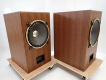 ALTEC 600B ペア 動作品 アルテック フルレンジユニット スピーカー 自作エンクロージャー付 配送/来店引取可 ∬ 6D43E-1_画像3