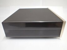 Accuphase T-1100 アキュフェーズ DDS方式 FMステレオチューナー リモコン/説明書/元箱付 動作品 ∬ 6D8D1-5_画像2