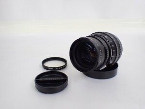 Carl Zeiss カールツァイス Sonnar F4 150mm T* レンズ HASSELBLAD ∴ 6D963-54