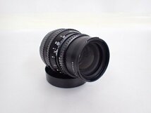 Carl Zeiss カールツァイス Sonnar F4 150mm T* レンズ HASSELBLAD ∴ 6D963-54_画像2