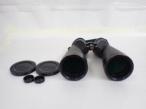 Nikon ニコン 10×70 5.1°双眼鏡 ∴ 6D963-77