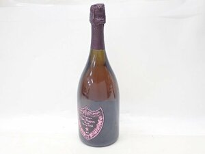 【未開栓】Dom Perignon ドンペリニヨン Rose Vintage 2008 Brut ロゼ シャンパン 12.5％ 750ml ¶ 6C3DF-1