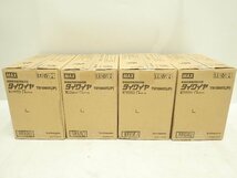 【未開封品】 MAX マックス 鉄筋結束機用結束線 タイワイヤ TW1060T（JP） TW90600 なまし鉄線 4箱 ¶ 6D84E-1_画像3