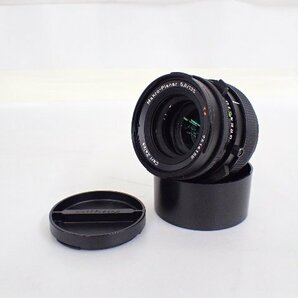 Carl Zeiss カールツァイス Makro-Planar 5.6/135 T* レンズ HASSELBLAD ∴ 6D963-51の画像1