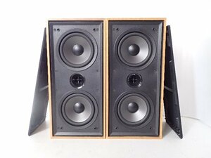 Klipsch クリプシュ 2Wayブックシェルフ型スピーカー KG2.5 ペア ★ 6DB6B-1