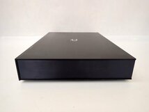 【希少】 Densen Audio Technologies デンセンオーディオテクノロジー CDプレーヤー B-410 正規品 説明書付き □ 6DB1B-1_画像2