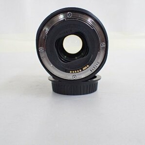 Canon キャノン ZOOM LENS EF 24-105mm F4L IS USM レンズ ∴ 6DC88-11の画像3