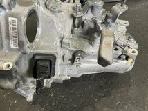 CR-Z　DAA-ZF1　LEA　MT6　　ミッション　中古　ジャンク品04893.1-3-1_画像8