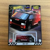 ホットウィール Hot Wheels ブールバード NISSANシルビアs15 MBK BAN ポルシェ718ケイマンNISSANスカイラインRS コルベット CORVAIRセット_画像3