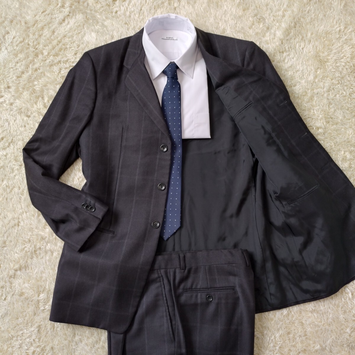 2024年最新】Yahoo!オークション - ARMANI(XLサイズ以上 - シングル 2024年最新】Yahoo!オークション - ARMANI(XLサイズ以上 - シングル