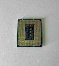 Intel Core i7 13700K BOX 13世代 LGA1700 動作確認済み_画像3