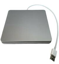 Apple USB SuperDrive A1379