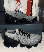 NIKE AIRMAX VAPORMAX 3 PLUS 27.0 GBG03 エアマックス ヴェイパーマックス 27_画像7