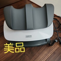 中古品・美品　ライフアップスゥィング　_画像1