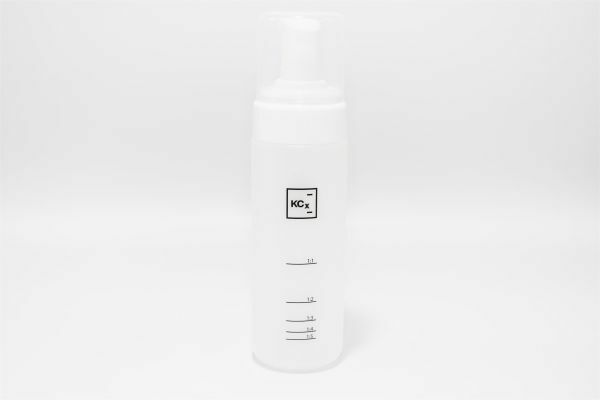 Koch Chemie Foamer Bottle 150ml (コッホケミー フォーマーボトル 150ml)