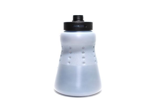 MTM Hydro PF22.2 Wide Mouth Replacement Bottle + Adapter + Suction Tube (交換用広口ボトル+アダプター+サクションチューブ)