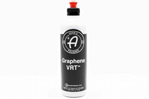 Adam's Polishes (アダムスポリッシュ) Graphene VRT 16oz/473ml (グラフェン VRT 16oz/473ml)