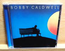 BOBBY CALDWELL ボビー・コールドウェル / イヴニング・スキャンダル_画像3