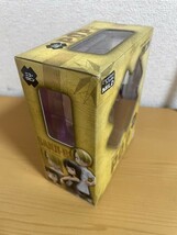 【中古美品】[FIG]エクセレントモデルMILD Portrait.Of.Pirates P.O.P CB-1 ニコ・ロビン ONE PIECE(ワンピース) 1/8 完成品 フィギュア_画像4