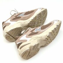 NEW BALANCE ニューバランス ML725AB スニーカー 27.0cm メンズ M707050_画像3