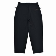 定価16500円 未使用 SNOW PEAK スノーピーク 2022AW Recycle DWR Stretch Long Pants ストレッチロングパンツ Mサイズ PA-22AU701 M764044_画像2