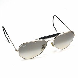 M389250 RayBan レイバン RB3030 OUTDOORSMAN アウトドアーズマン サングラス メンズ