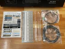 ZUIKI　X68000Z　LIMITED EDITION　EARLY ACCESS KIT　中古　送料込み　【断捨離中】_画像8