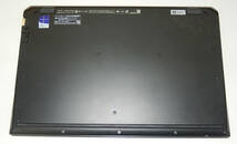 VAIO VJS131 Ci7-6500U SSD無し等 _画像5