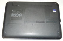 ProBook 450G2 Ci5/4210U HDD欠品等_画像5