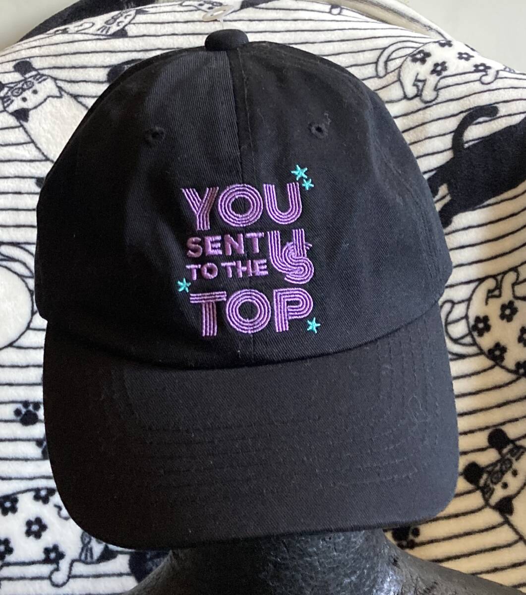 2025年最新】Yahoo!オークション -キャップ soul'd out(記念品