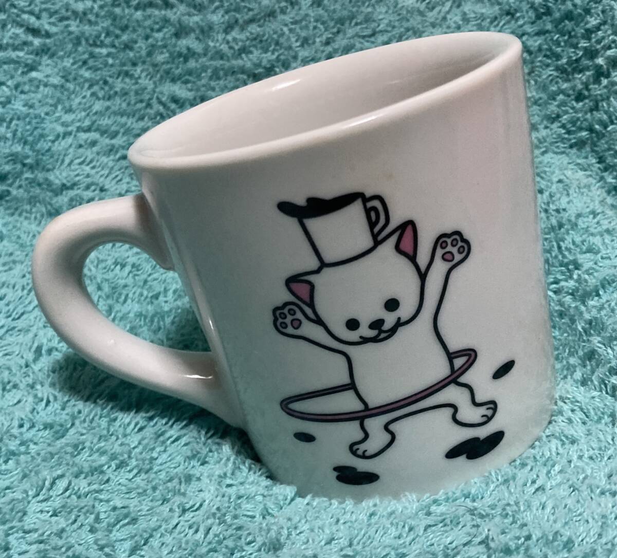 2025年最新】Yahoo!オークション -キューン cune マグの中古品 2025年最新】Yahoo!オークション -キューン cune マグの中古品