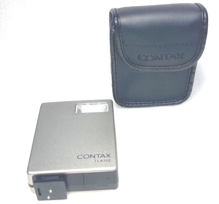 Yahoo!オークション -「contax g1」(ストロボ、照明) (アクセサリー)の Yahoo!オークション -「contax g1」(ストロボ、照明) (アクセサリー)の