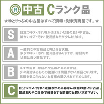 (OT-11941)訳あり処分価格【中古】シーホネンス K-4000M サイドテーブル_画像7