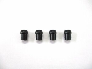  sleeve 4 piece entering air horn for height pressure nylon tube exclusive use parts NIKKEN day .(PE-37)