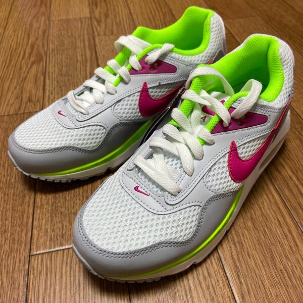 Nike Air Max Correlate 24cm 511417