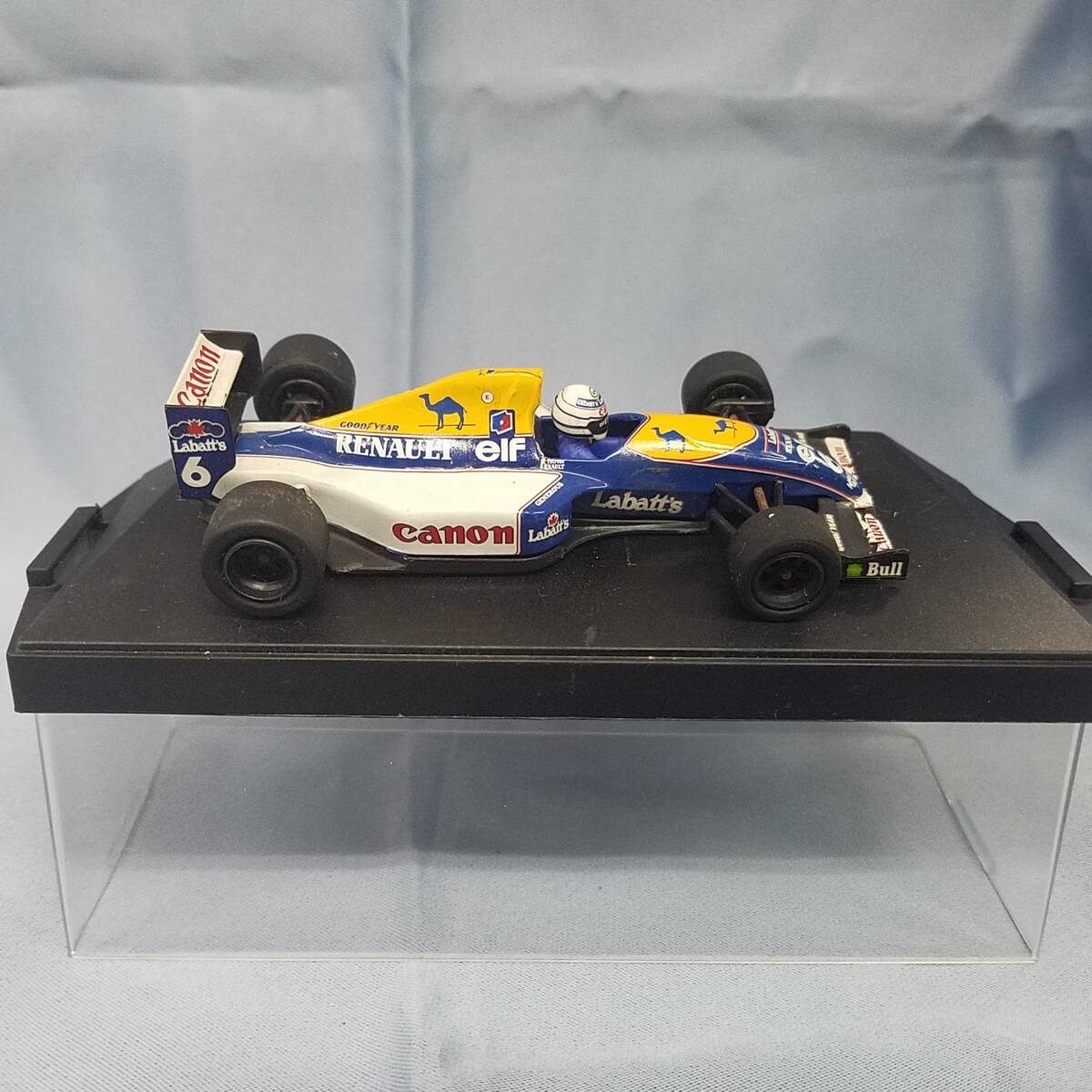 2025年最新】Yahoo!オークション -f1 onyx(ミニカー)の中古品 2025年最新】Yahoo!オークション -f1 onyx(ミニカー)の中古品