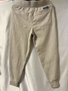 SP23 パタゴニア patagonia スウェット パンツ pants