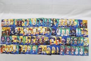 P00】Fate FGO カイニス 他 カード まとめ大量グッズセット品