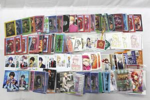 P00]... Prince .....pli four no.. month other clear card sticker etc. summarize large amount goods set goods 