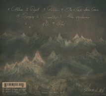 Endless Twilight.. -Digi- ソルスターフィア 輸入盤CD_画像2